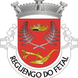 Meet your Posher, Jose